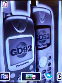 һ飬GD87ֻȫ