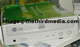 LG 8080B 8432��¼��