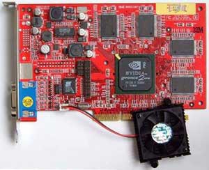 �߲ʺ�����9000II���㿨