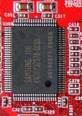 �߲ʺ�����9000II���Դ�